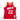 Clyde Drexler Houston Rockets Hardwood Classics Throwback NBA Swingman Jersey
