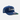 Anthony Edwards Player Script Jersey Number Pro Pinch NBA Snapback Hat