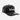 Victor Wembanyama Player Script Jersey Number Spurs Pro Pinch NBA Snapback Hat