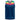 Spalding Custom Unisex Basketball Reversible Jersey - Hills