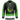 SE Melbourne Phoenix 2025/26 NBL Ice Hockey Jersey