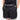 iAthletic Black/White Men's Casual Basketball Shorts