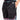 iAthletic Miami Men's Casual Basketball Shorts