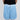 iAthletic Carolina/White Men's Casual Basketball Shorts