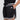 iAthletic Black/White Women's Casual Basketball Shorts