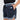 iAthletic Navy/Sky Blue/White Women's Casual Basketball Shorts