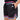 iAthletic Miami Women's Casual Basketball Shorts