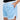 iAthletic Carolina/White Women's Casual Basketball Shorts