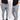 iAthletic Tapered Trackpants - Grey