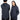 iAthletic Pro Zip Hoodie - Navy
