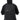 iAthletic Hoops Elite-Pro Basketball Backpack