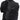 iAthletic Hoops Elite-Pro Basketball Backpack