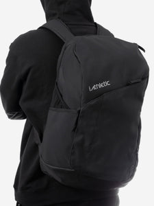 iAthletic Hoops Elite-Pro Basketball Backpack