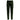iAthletic Tapered Trackpants - Green