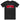 Illawarra Hawks NBL Tee