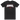 Illawarra Hawks 2025/26 NBL Tee