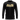Australian Boomers 2026 'Icon' iPerform LS Tee