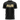 Australian Boomers 2026 'Icon' iPerform T-Shirt