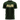 Australian Boomers 2026 'Icon' iPerform T-Shirt