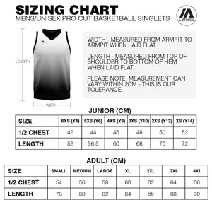 New Zealand Tall Blacks #0 National Black Official Mens Jersey