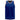Spalding Custom Unisex Basketball Jersey - Knicks Blue