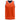 Spalding Custom Unisex Basketball Jersey - Knicks Orange