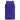 Spalding Custom Unisex Basketball Jersey - Lakeshow Purple