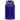 Spalding Custom Unisex Basketball Jersey - Lakeshow Purple