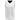 Spalding Custom Unisex Basketball Reversible Jersey - Lakeshow