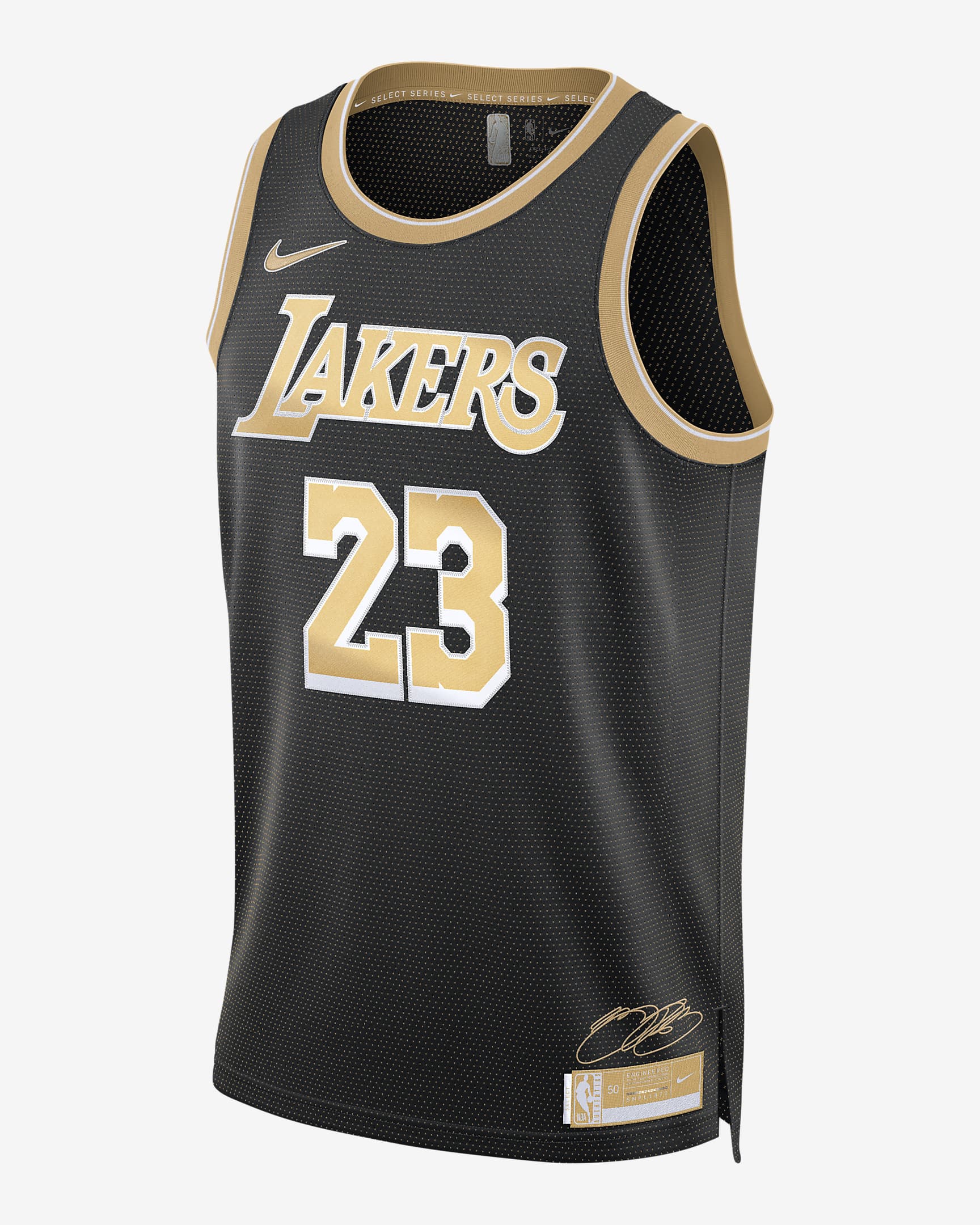 NBA Jerseys Shop Australia s Finest Selections Of NBA Jerseys nba-jerseys-shop-australia-s-finest-selections-of-nba-jerseys