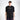 Deuce 8.24 Collection Mamba Script Black Mens T-Shirt