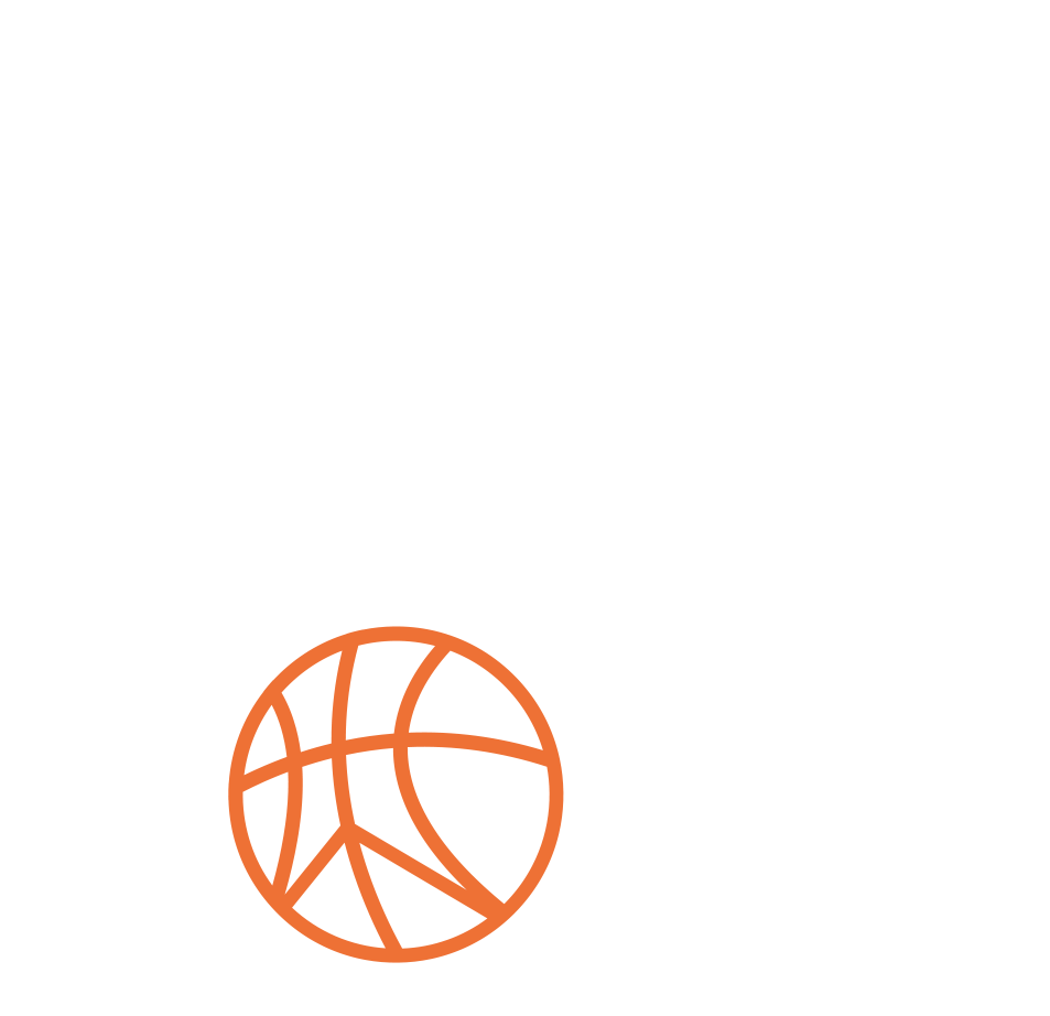Basketball Jersey World