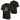 Los Angeles Lakers 2026 City Edition Essential Logo Youth NBA T-Shirt