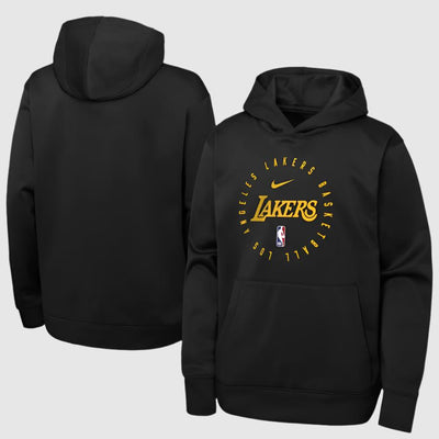 Hoodies NBA - Shop Stylish & Comfortable NBA Hoodies