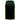 Spalding Custom Unisex Basketball Jersey - Lynx Green