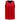 Spalding Custom Unisex Basketball Jersey - Magic Red