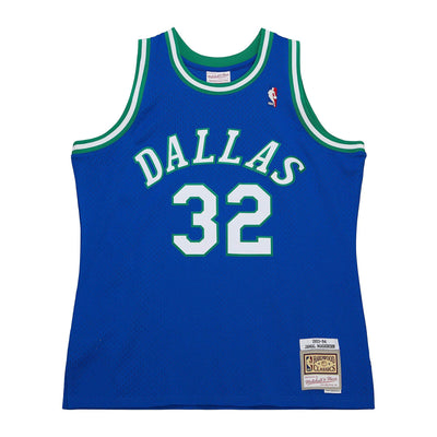 40# Hārrīson Barnes Jerseys, Sācramênto Kings Swingman Basketball