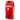 Dyson Daniels Atlanta Hawks 2026 Icon Edition Youth NBA Swingman Jersey