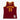 LeBron James Cleveland Cavaliers 2015/16 Away Throwback NBA Swingman Jersey
