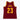 LeBron James Cleveland Cavaliers 2015/16 Away Throwback NBA Swingman Jersey