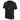 Miami Heat 2025 Practice Legend Dri-Fit NBA Youth T-Shirt
