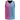 Spalding Custom Unisex Basketball Jersey - Miami Versa