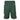 Milwaukee Bucks 2025 Icon Edition Swingman Boys NBA Shorts