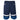 Minnesota Timberwolves 2026 Icon Edition Swingman Youth NBA Shorts