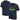 Minnesota Timberwolves 2026 Practice Spotlight Dri-Fit NBA Youth T-Shirt