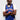 Carmelo Anthony New York Knicks 2010/11 Swingman Throwback NBA Jersey