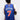 Carmelo Anthony New York Knicks 2010/11 Swingman Throwback NBA Jersey