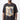 1998 Chicago Bulls vs Utah Jazz Conference Champs Vintage T-Shirt