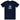 Melbourne United NBL Tee
