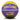 Sydney Kings Spalding NBL Team Logo